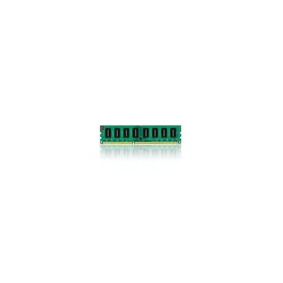 2GB DDR3 Memória 1333MHz KINGMAX FLFE fotó