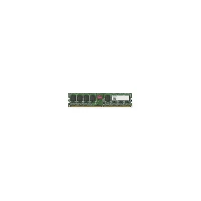 4GB DDR3 memória 1333MHz KINGMAX