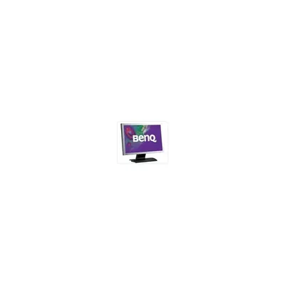 monitor 22&#34;TFT wide 5ms HDMI DVI analóg, 700:1, 168 FP222WH fotó