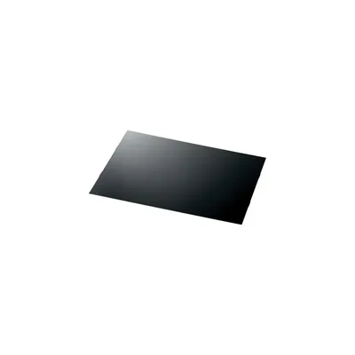 FlexScan 22" monitor fekete FP-2202W fotó