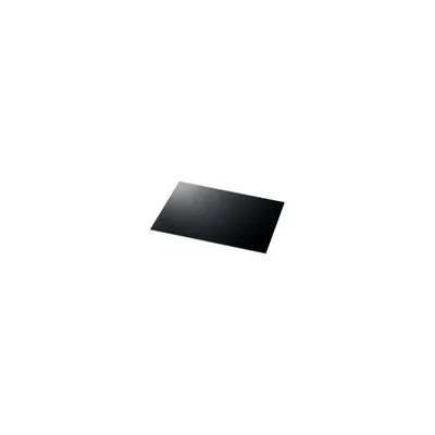 FlexScan 24" monitor EIZO FP-2400W fotó