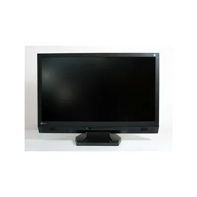 monitor FS2332 23" Foris, fekete FS2332-BKPlusEP fotó