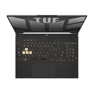 Asus TUF Gaming laptop 15,6&#34; 1920x1080 i5-12500H 16GB 1TB FX507ZC4-HN055W fotó