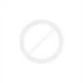 Asus TUF laptop 16" 1920x1200 Intel Core i7-14