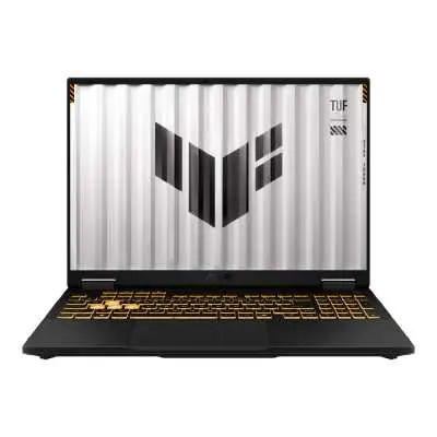 ASUS TUF Gaming laptop 16&#34; 2560X1600 I7-14650HX 32GB 2TB FX608JPR-QT015W fotó