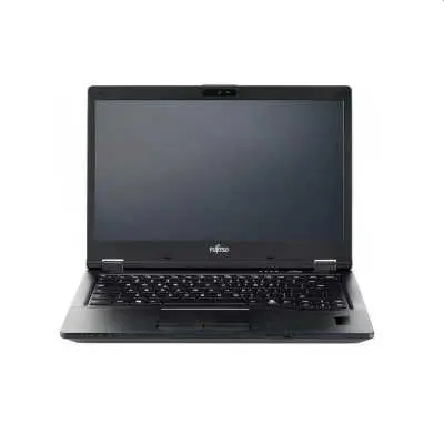 Fujitsu LifeBook E5410 14" i5-10210U 8GB 256GB Win11 Used Fujitsu-LB-E410-Used fotó