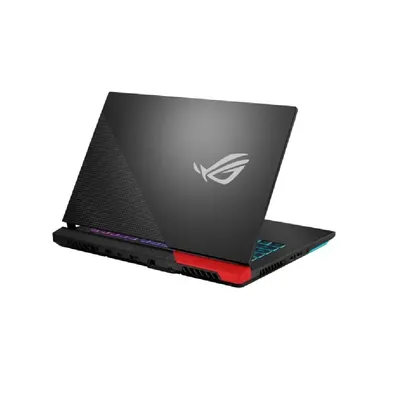 ASUS laptop 15,6&#34; FHD AMD Ryzen R7-4800H 8GB 512GB RTX-3050-Ti-4GB ASUS ROG STRIX G513IE-HN005 G513IE-HN005 fotó