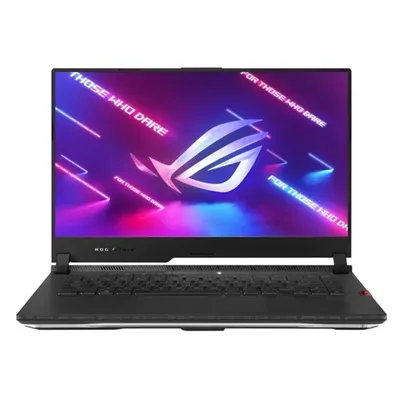 Asus ROG laptop 15,6&#34; FHD i9-12900H 16GB 1TB RTX3070Ti G533ZW-HF145W fotó