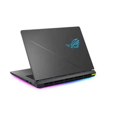 ASUS ROG Strix G16 laptop 16&#34; 2560X1600 Ultra 9 G615LW-S5040W fotó