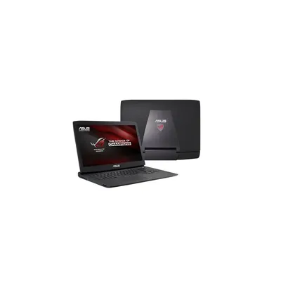 ASUS laptop 17,3" FHD i7-4720HQ 16GB 1TB GTX-9