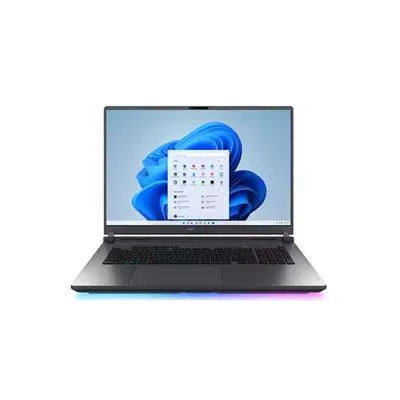 ASUS ROG Strix laptop 18&#34; Cu9-275HX 32GB 1TB WIN11H G815LR-S9002W fotó