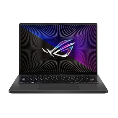 Asus ROG laptop 14&#34; WQXGA R9-6900HS 16GB 1TB EX-6700S GA402RJ-L8142 fotó