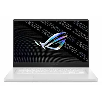 Asus ROG laptop 15,6&#34; WQHD R9-690HS 32GB 1TB RTX3070Ti GA503RW-HQ115W fotó