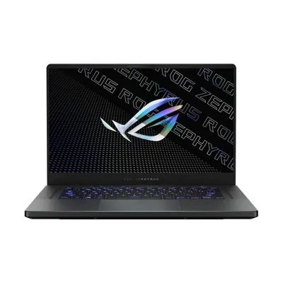 Asus ROG laptop 15,6&#34; QHD R7-6800HS 16GB 1TB RTX3070Ti GA503RW-LN058W fotó