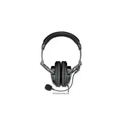 headset HS-510X GENHHS510X fotó