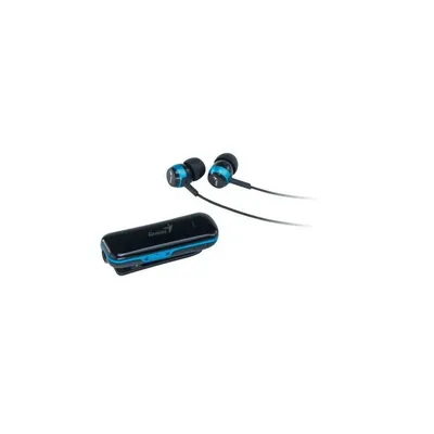 headset HS-905BT Bluetooth GENHHS905BT fotó