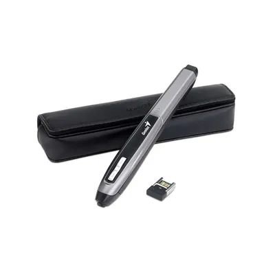 Pen Mouse Toll egér GENMPMC fotó