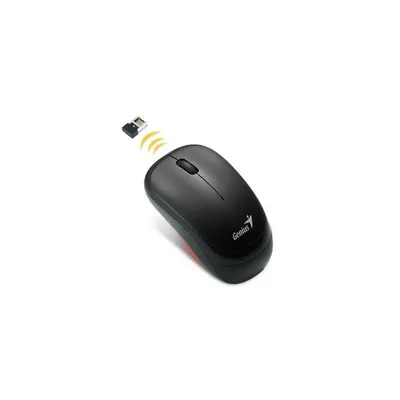 egér Traveler 6000, wireless, classic USB GENMT6000C fotó