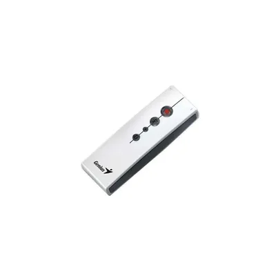Presenter Media Pointer 900BT Bluetooth GENPMP900U fotó