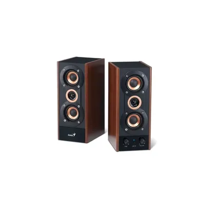 hangfal SP-HF800A 2.0 GENSSPH800A fotó