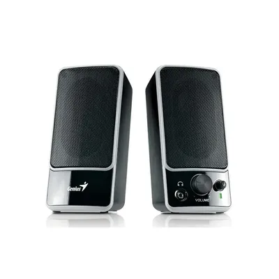 hangfal SP-M150 2.0 GENSSPM150 fotó