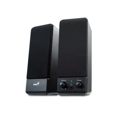 hangfal SP-S110U 2.0 GENSSP-S110U fotó