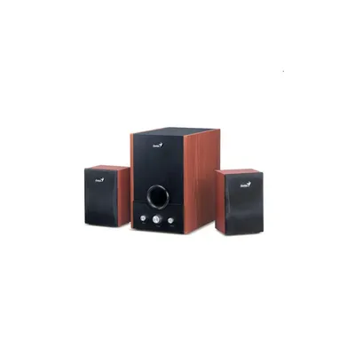 hangfal SW-HF2.1 1700 2.1 GENSSWHF1700 fotó