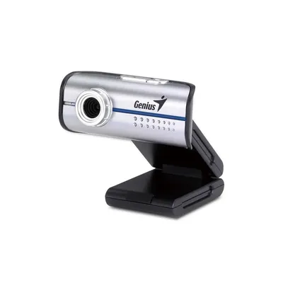 Webkamera ISLIM 1300 V2 GENWE1300 fotó