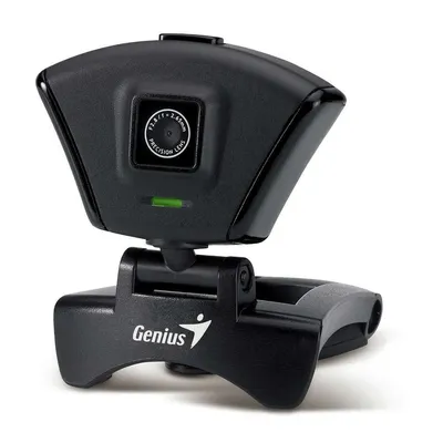 Webkamera Facecam 315 GENWF315B fotó