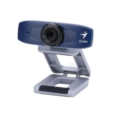 webkamera FaceCam 320X GENWFCAM320X fotó