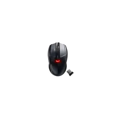 Mouse Gigabyte ECO500 Wireless lézer egér - Már nem forgalmazott termék GIGECO500 fotó