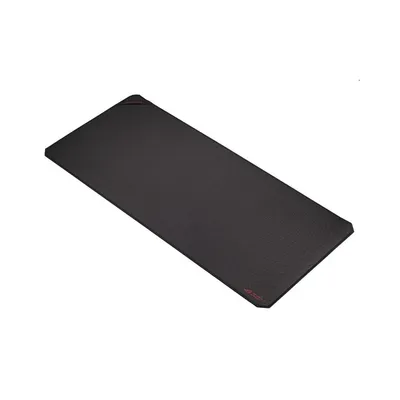 Egérpad ASUS GM50 PLUS GM50PLUSPADSPEED fotó