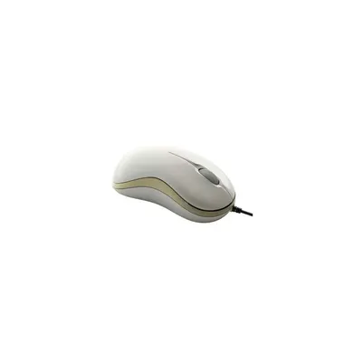 Gigabyte  VEzetékes optikai egér usb - Már nem forgalmazott termék GM-M5050 fotó