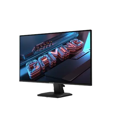 Monitor 24,5" Gigabyte GS25F2 IPS LED GS25F2 fotó