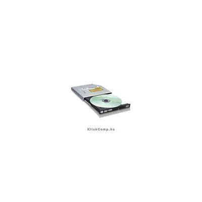 SLIM DVD-író notebook P-ATA
