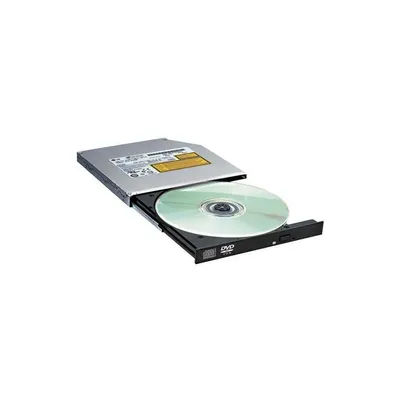 LG SLIM DVD-író (notebook S-ATA)  (2 év gar) - Már nem forgalmazott termék GT40N fotó