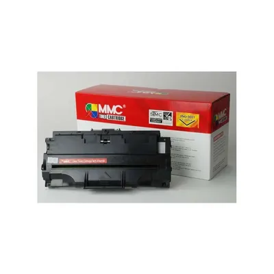 Samsung ML-1210D3 toner 2500 lap GT-C1210 fotó