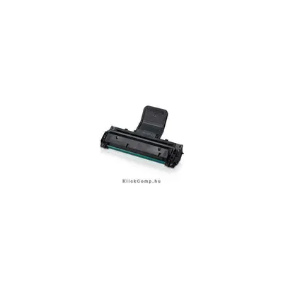 Samsung ML-1610D2 ML-2010D3 SCX-4521D3 toner 3000 lap GT-C1610 fotó