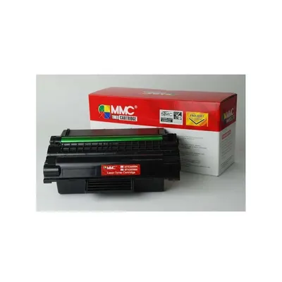 Samsung ML-3050D8 utángyártott toner 8000 lap GT-C3050D8 fotó