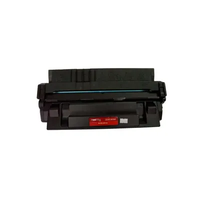 HP C4129X toner 10000 lap GT-C4129 fotó