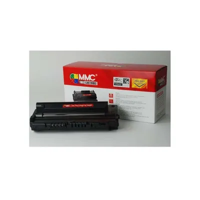 Samsung SCX-D4200A utángyártott toner 2500 lap GT-C4200 fotó