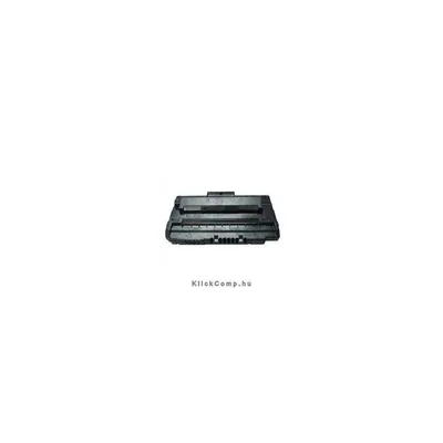 Samsung SCX-4520 SCX-4720D3 D5 toner 5000 lap GT-C4720 fotó