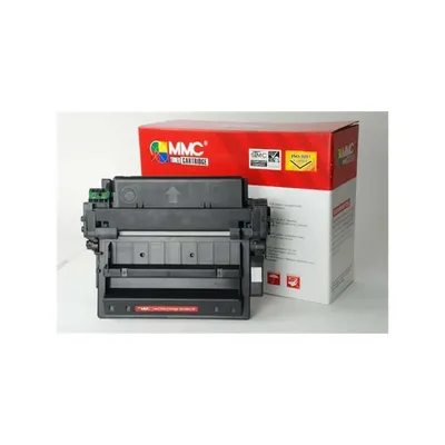 HP Q6511X utángyártott toner 12000 lap GT-C6511X fotó