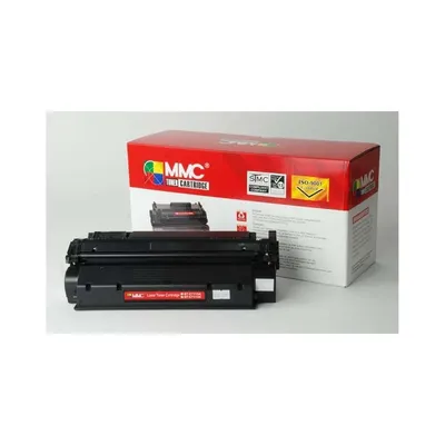 HP C7115X utángyártott toner 3500 lap GT-C7115X fotó