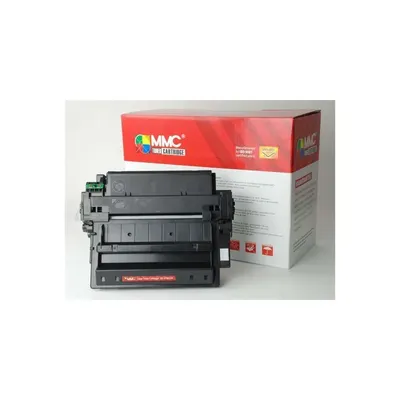 HP Q7551X utángyártott toner 13000 lap GT-C7551X fotó