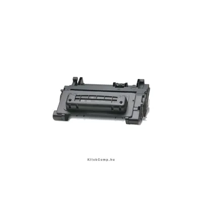HP CC364A utángyártott toner 10000 lap GT-H364A fotó
