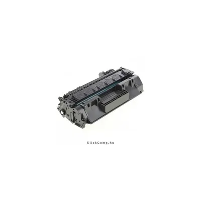 HP CF226A utángyártott toner 3100 lap GT-HCF226A fotó