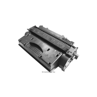 HP CF226X utángyártott toner 9000 lap GT-HCF226X fotó