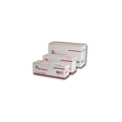 HP CF413A Magenta utángyártott toner 2300 lap GT-HCF413AM fotó