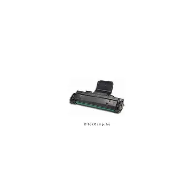 Samsung MLT-D1082S toner 3000 lap GT-S1640D3 fotó